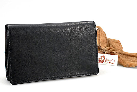 Alfred Dunhill Tobacco Pouch Rotator PA2005